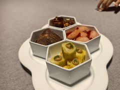 -花家怡园(四合院总店)