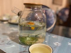 -素心斋素食餐厅