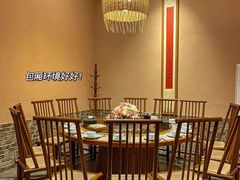 -耕渔小院·湖南鱼鲜(望城店)