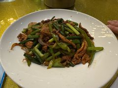 -世外桃源农庄·德清土菜(兴康南路店)