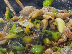 -张氏父子常德肠子馆(红星总店)