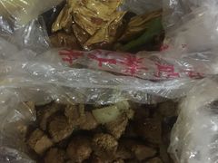 -老六素货(王顶堤店)