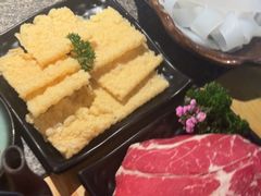 -湊湊火锅·茶憩(皇姑万象汇店)