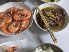 -小蝌蚪·寻·月嫂(普陀总部)