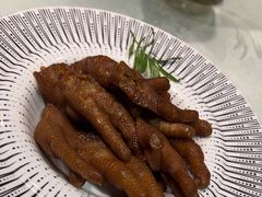 -湖碟轩·私厨坊(张家港店)