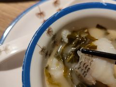 -YUOZUO渝作·川渝冒肚(崂山店)