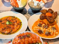 -和牛食堂•BISTRO(广州首店)