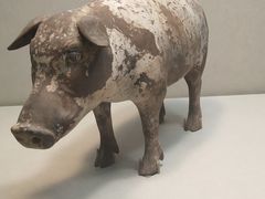 -台北故宫博物院