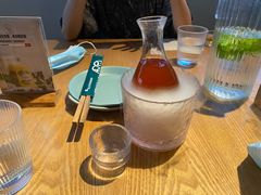 -苦尽酒馆·川菜(鼓楼店)