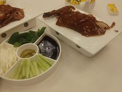 -汇贤府·李氏新鲁菜(万寿路店)