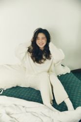 -WAVE SODA摄影工作室