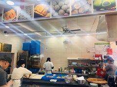 -荣阳楼(山塘街店)