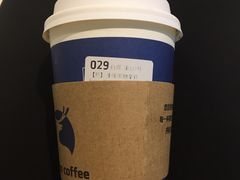 -luckincoffee瑞幸咖啡(顺义华联商厦店)