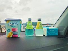 -台州中升晨隆奥迪4S店(路桥店)