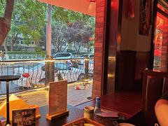 -牛焱·和牛烧肉(五大道店)