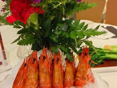 -金时代顺风大酒店(爱琴海购物中心店)