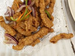 -林记象山海鲜(广灵二路店)