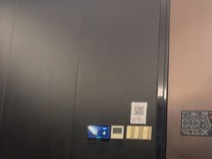 -华夏良子·足道SPA艾灸(金皇大厦店)