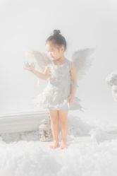 -专注孕妇照亲子照·纪田摄影