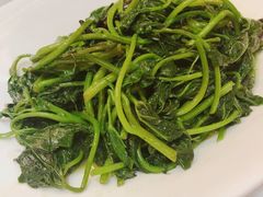 -粗茶淡饭·汉口公馆(循礼门店)