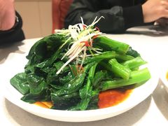 -泉上·发现DISCOVERY ·黔菜餐厅(银海元隆广场店)