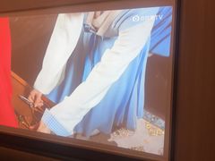 -和子足浴SPA会馆(竹山路店)