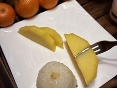 -菩泰·泰式草本按摩SPA(国大城市广场店)
