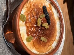 -纳鲁孜·新疆特色餐厅(上海悦荟广场店)