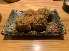 -章之鱼家(体育东路店)