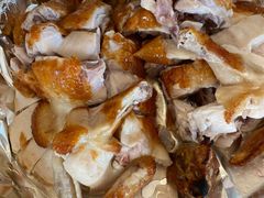 -红炎炎农家菜老字号(金水台店)