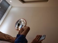 -水立方国际汤泉(六一中路店)