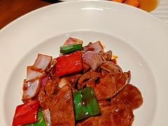 -人和馆·上海菜(肇嘉浜路店)