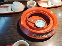 -胖哥俩肉蟹煲(梅溪步步高店)