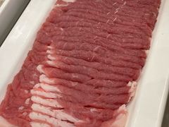 -牛街·马辈儿涮肉(牛街二店)