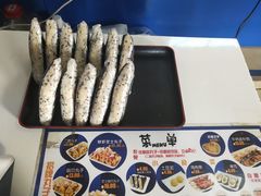-2路车站小丸子(青泥洼桥店)