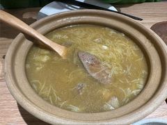 -有肉食·虎九闽菜(798艺术区店)