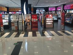 -万达广场(武汉菱角湖店)