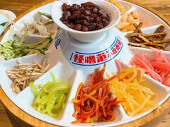 -怪噜范·老贵阳街头名小吃(云上方舟店)