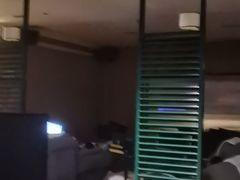 -世外桃源水疗会(皇庭彩园店)