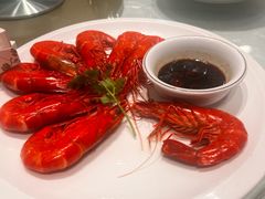 -大东海海鲜酒楼(渔人码头总店)