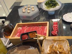 -王家渡火锅(金宝汇店)