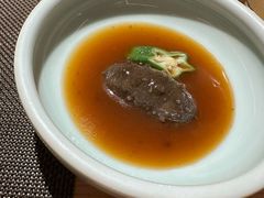 -德川家日本料理(顺义华联店)