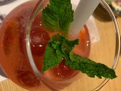 -原石牛扒·约会餐厅(龙城万科里店)