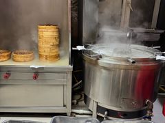 -新兴园饺子馆(河南街店)