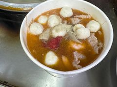 -明月虾面(厦禾路店)