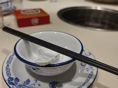 -陈记顺和潮汕牛肉火锅(韩江路店)