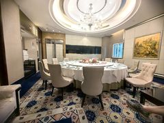 -御仙都北京菜馆·烤鸭店(双井店)