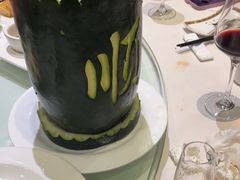 -金时代顺风大酒店(爱琴海购物中心店)