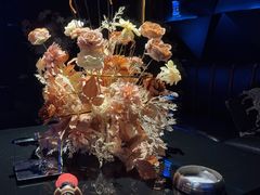 -黑桃K生日订制KTV