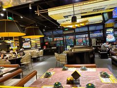-嘎嘎鸭脑壳(蜀汉路店)